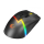 RAMPAGE Drop M3 RGB 1Khz DROPM3B - 1341514 - zdjęcie 7